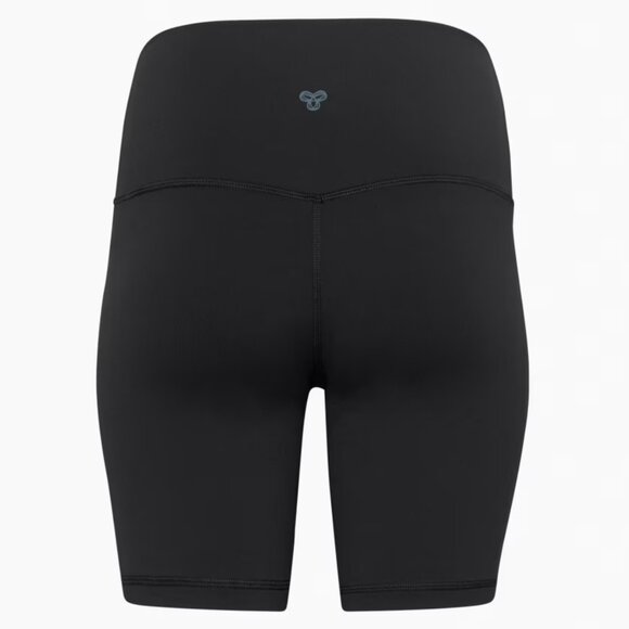 TnAction TnaLIFE™ Cheeky Hi-Rise 7" Short - Picture 1 of 3